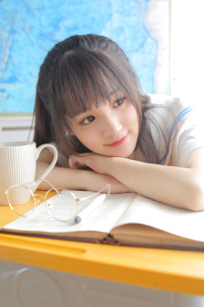 愤怒的小鸟