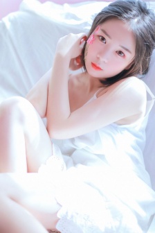 YELLOW完整版