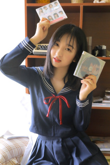 小哥白尼趣味科学