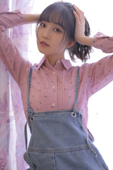 钢钢钢钢钢钢钢好多水免费版
