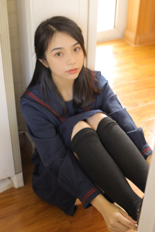 行者蔡明亮