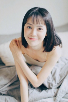 爱在人间电影完整免费