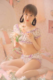吐槽大会提词器
