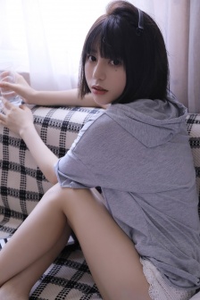 冰与火