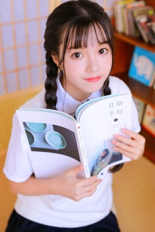 妻子4免费完整版中文版