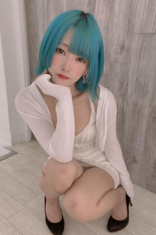 禁忌的女人