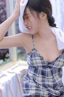 久久日产一线二线三线品牌