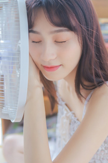 阿姨免费观看全部电视剧