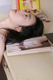无码人妻精品XXOO