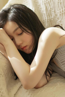 多毛小伙内射老太婆