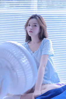 牢笼赛