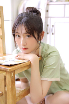 食人族大屠杀