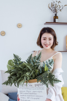 画舫风云蒲松龄国语