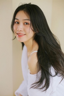 杨三姐告状