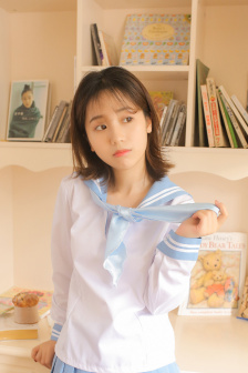 后宫宠妃养成系统