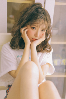 要久久爱免费观看