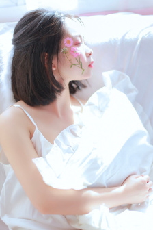 公交车的激情