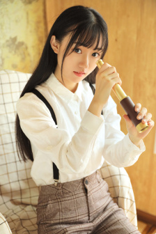 神探狄仁杰2