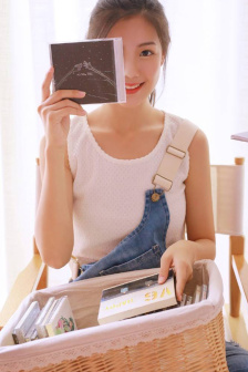 双截龙