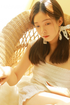最好的遇见的演员