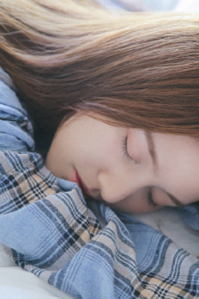 巜豪妇荡乳2在线观看
