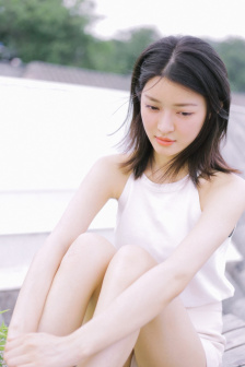 无法触碰的爱